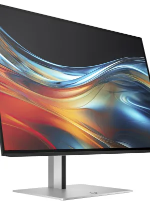 HP 724pn G3 24i WUXGA Display (EU)