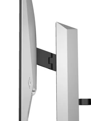 HP 724pn G3 24i WUXGA Display (EU)