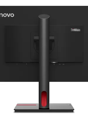 LENOVO ThinkVision T24d-30 24inch WUXGA