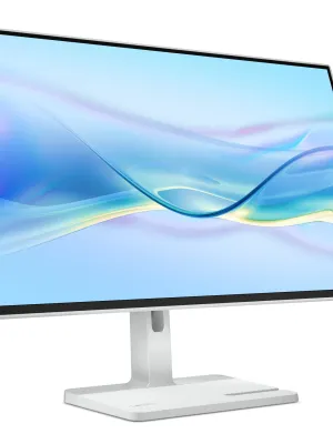 LENOVO L27h-4A 27inch QHD