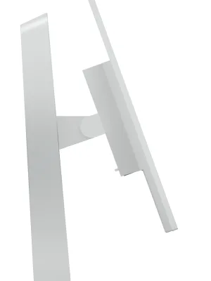 LENOVO L27h-4A 27inch QHD