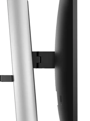 HP S5 Pro 524pn 23.8i WUXGA MNTR (EU)