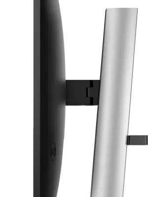 HP S5 Pro 527pu QHD USB-C MNTR