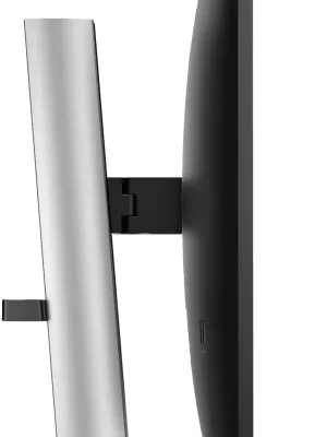 HP S5 Pro 527pu QHD USB-C MNTR