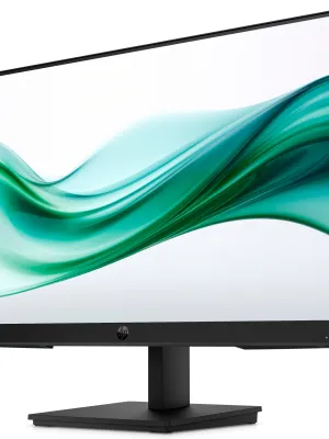 HP Series 3 Pro 324pv 23.8i FHD VA (EU)
