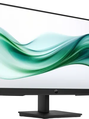HP Series 3 Pro 324pv 23.8i FHD VA (EU)