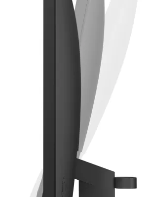 HP Series 3 Pro 324pv 23.8i FHD VA (EU)