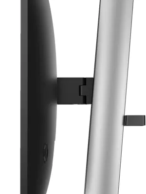 HP S5 Pro 524pf 23.8i FHD MNTR (EU)