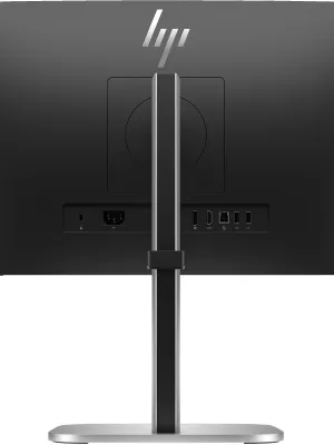HP S5 Pro 524pf 23.8i FHD MNTR (EU)