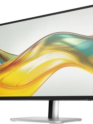 HP S5 Pro 527pq 27i QHD MNTR