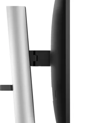 HP S5 Pro 527pq 27i QHD MNTR