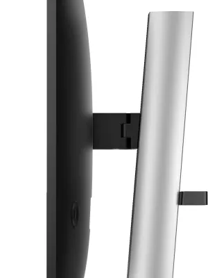 HP S5 Pro 527pm 27i QHD USB-C Conf MNTR
