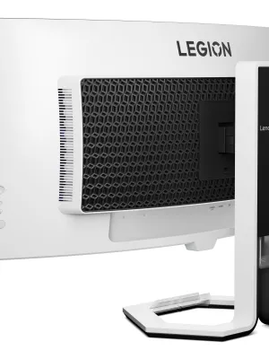 LENOVO Legion Pro 34WD-10 34inch WQHD