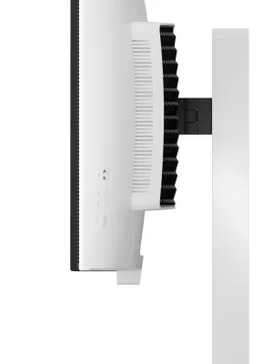 LENOVO Legion Pro 34WD-10 34inch WQHD