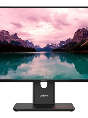 LENOVO ThinkVision T24-40 23.8inch FHD