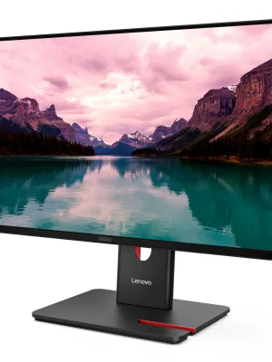 LENOVO ThinkVision T24-40 23.8inch FHD