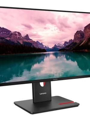 LENOVO ThinkVision T24-40 23.8inch FHD