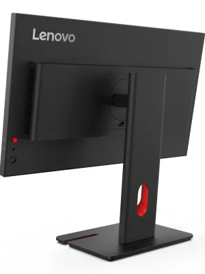LENOVO ThinkVision T24-40 23.8inch FHD