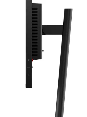 LENOVO ThinkVision T24-40 23.8inch FHD