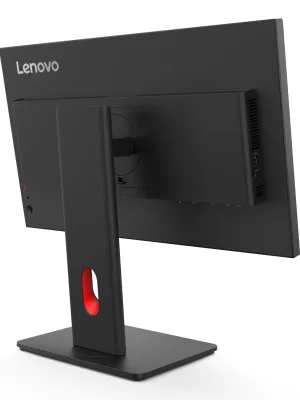 LENOVO ThinkVision T24-40 23.8inch FHD
