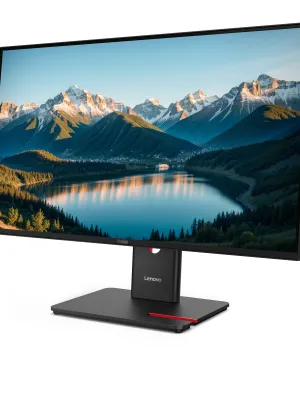 LENOVO ThinkVision T27Q-40 27inch QHD