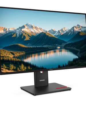 LENOVO ThinkVision T27Q-40 27inch QHD