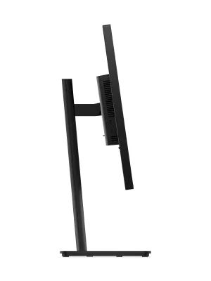 LENOVO ThinkVision T27Q-40 27inch QHD