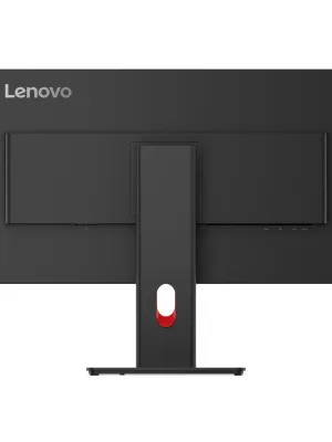 LENOVO ThinkVision T27Q-40 27inch QHD