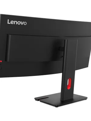 LENOVO ThinkVision T34WD-40 34inch WQHD