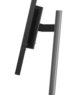 LENOVO ThinkVision P27Q-40 27inch QHD