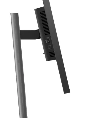 LENOVO ThinkVision P27QD-40 27inch QHD
