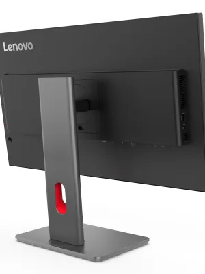 LENOVO ThinkVision P27QD-40 27inch QHD