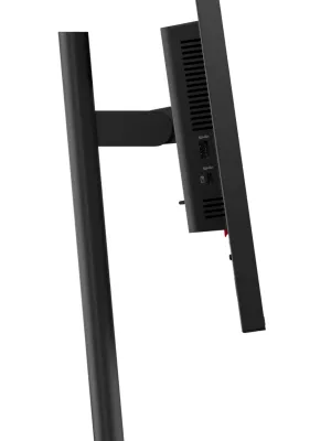 LENOVO ThinkVision T24D-40 23.8inch FHD