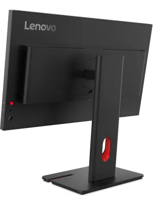 LENOVO ThinkVision T24D-40 23.8inch FHD