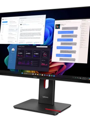 LENOVO ThinkVision T27UD-40 27inch UHD