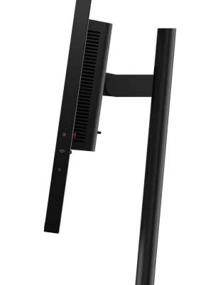 LENOVO ThinkVision T27UD-40 27inch UHD