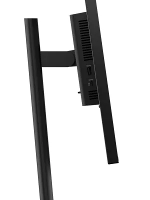 LENOVO ThinkVision T27UD-40 27inch UHD