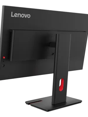 LENOVO ThinkVision T27UD-40 27inch UHD