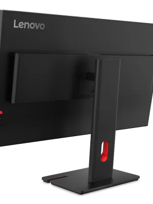 LENOVO ThinkVision T32UD-40 31.5inch UHD