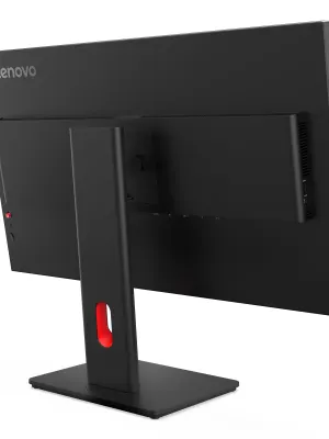 LENOVO ThinkVision T32UD-40 31.5inch UHD