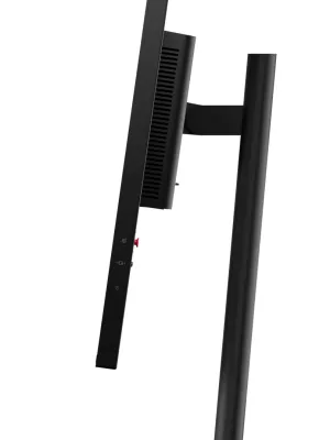 LENOVO ThinkVision T32UD-40 31.5inch UHD