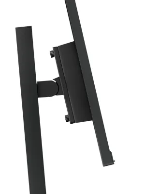 LENOVO ThinkVision E24-40 23.8inch FHD