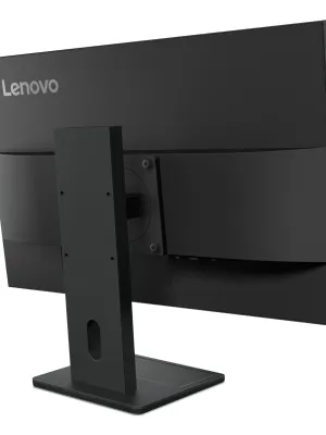 LENOVO ThinkVision E24-40 23.8inch FHD