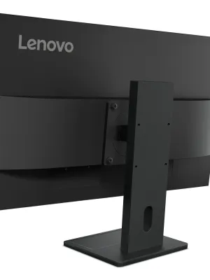 LENOVO ThinkVision E24-40 23.8inch FHD