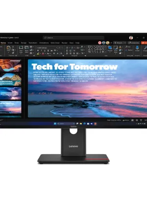 LENOVO ThinkVision T27QD-40 27inch QHD