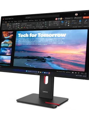 LENOVO ThinkVision T27QD-40 27inch QHD