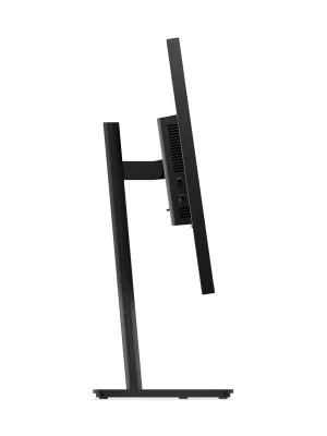 LENOVO ThinkVision T27QD-40 27inch QHD