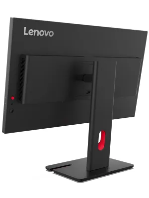 LENOVO ThinkVision T27QD-40 27inch QHD