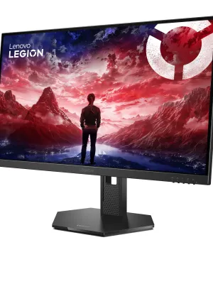 LENOVO Legion 27-10 27inch FHD