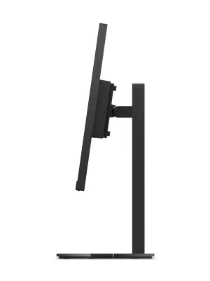 LENOVO Legion 27-10 27inch FHD